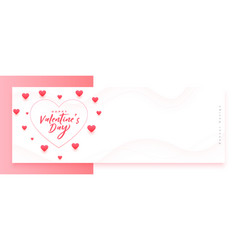 Happy Valentines Day Celebration Wallpaper For