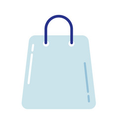 Shopping Bag Icon