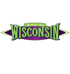 Wisconsin The Badger State