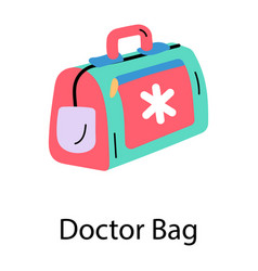 Doctor Bag