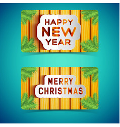 Happy Holidays Banners Happy Holidays Banners