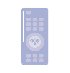 Control Smart Home Icon