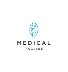 Medical Logo