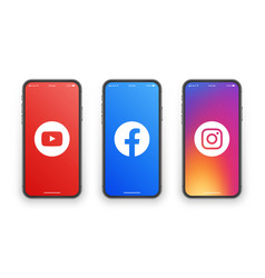 Facebook Login Vector Images 34