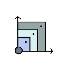 Scalable System System Science Flat