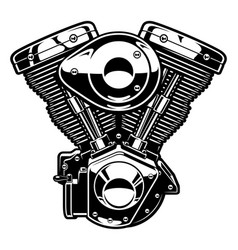 Motorcycle Vector Images (over 71,000)