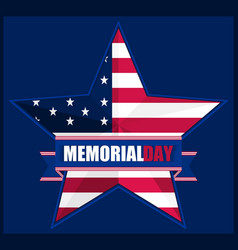 Memorial Day Celebration