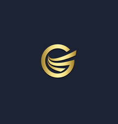 G Logo Vector Images (over 53,000)