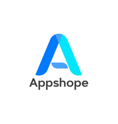 App Store Logo