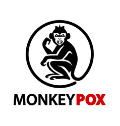 Monkey Pox The Evil