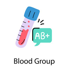 Blood Group