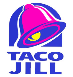 Breakfast Taco Jill