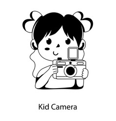 Kid Camera