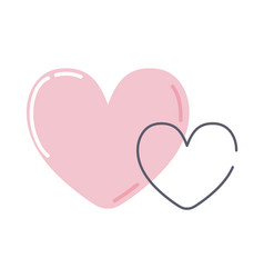 Heart Love Icon