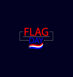 Celebrate Flag Day In Style Stunning Usa Flag