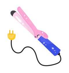 Hair Curler