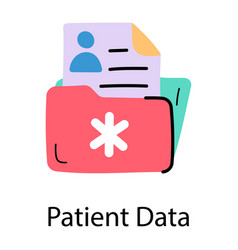 Patient Data