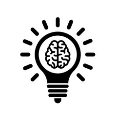 Concept Creativity Innovation Icon