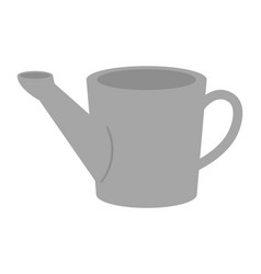 Watering Can Icon