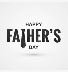 Happy Father S Day Greeting Card Background