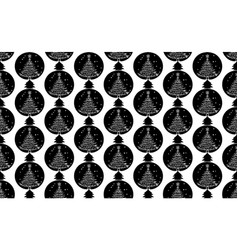 Seamless Minimalistic Pattern