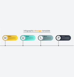 Set Line Male Head With Hospital Inhaler Map