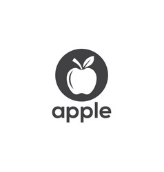 Apple Logo