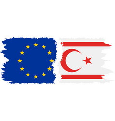 Turkish Republic Of Northern Cyprus And European