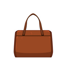 Fashion Leather Bag Women Cartoon