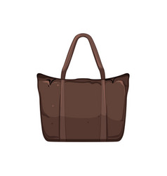 Handbag Leather Bag Women Cartoon