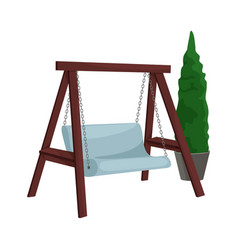 Garden Outdoor Furniture