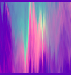 Glitch Background Digital Image Data