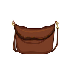 Girl Leather Bag Women Cartoon