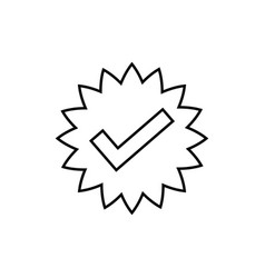 Checklist Icon