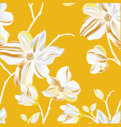 Flower Vector Images (over 1.7 million)