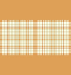 Printing Plaid Check Greeting Card Textile