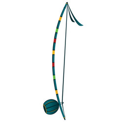 Berimbau