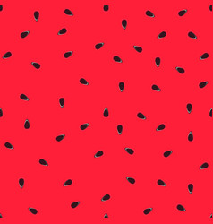 Watermelon Seamless Background Pattern