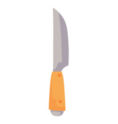 Knife Cutlery Icon