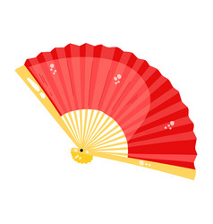 Hand Fan