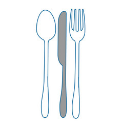 Cutlery Cusine