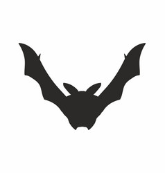 Bat Svg Clipart Cricut