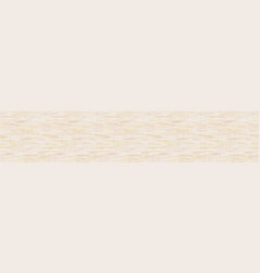 Beige Marl Heather Texture Background Faux Cotton