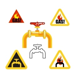 Gasoptics Gasification Warning Signs