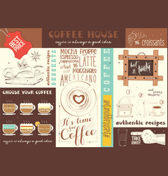 Coffee Placemat