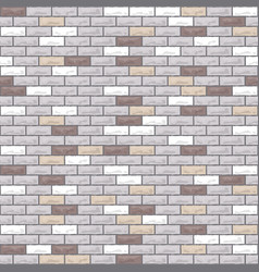 Brick Wall Dark Grey