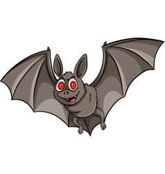 A Bat