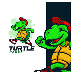 Turtle Race