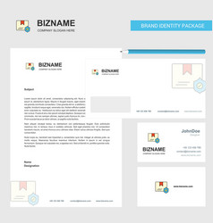 lawyer letterhead vector images 10 modern attorney letterhead