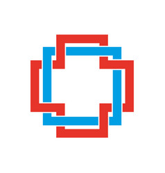 Swiss Medical Plus Clinic Icon